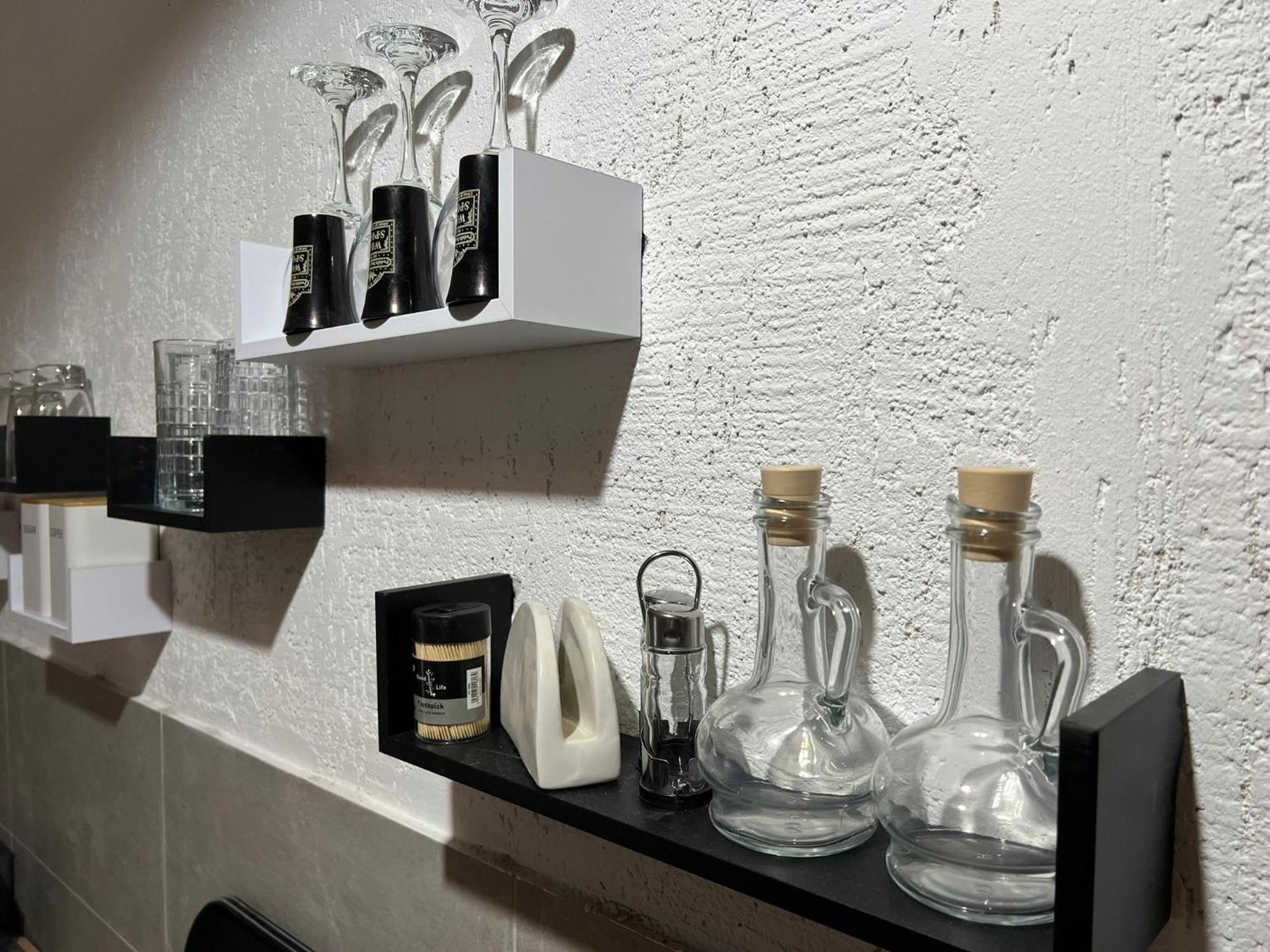Old Town Belgrade Apartment المظهر الخارجي الصورة
